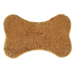 Dog Cookie