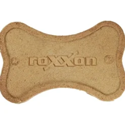 Dog Cookie