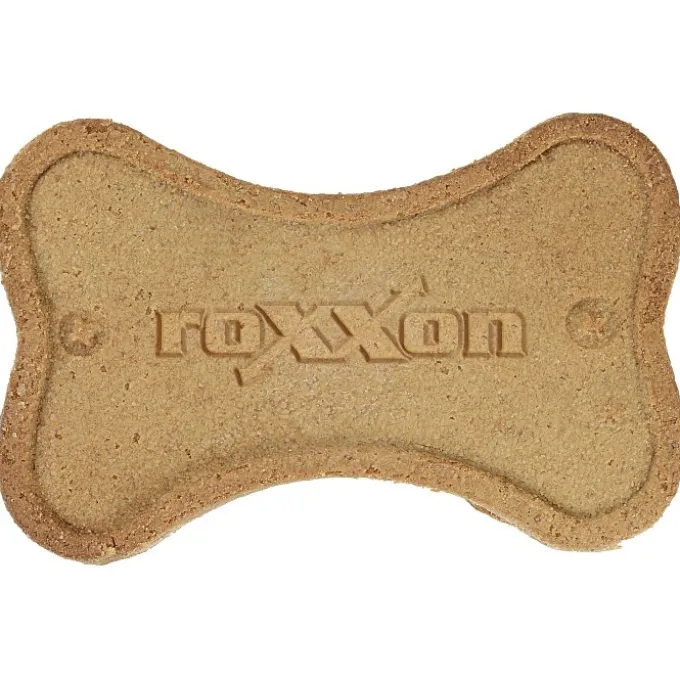 Dog Cookie