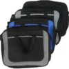 Dolphin Brief Bag