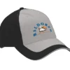 Double Decker Sandwich Cap