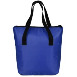 Double Down Quilted Lunch Cooler