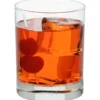 Double Old-Fashioned Glass