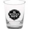 Double Old Fashioned Glass - 15 oz