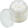 Double Stack Lip Moisturizer with Peppermints - 24 hr