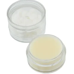 Double Stack Lip Moisturizer with Peppermints - 24 hr