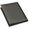 Double Stitch Photo Album
