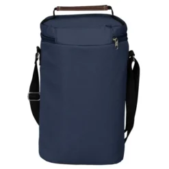 Double Wine Kooler Bag
