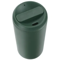 Drake Vacuum Tumbler - 16 oz