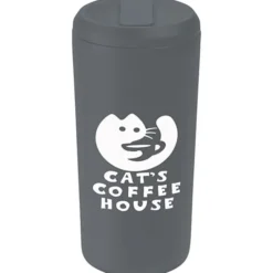 Drake Vacuum Tumbler - 16 oz