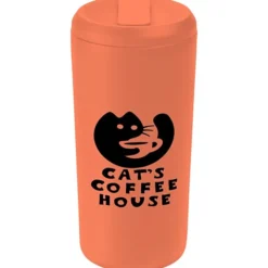 Drake Vacuum Tumbler - 16 oz