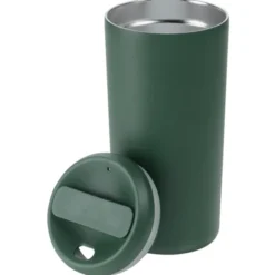 Drake Vacuum Tumbler - 16 oz
