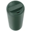 Drake Vacuum Tumbler - 16 oz. - 24 hr