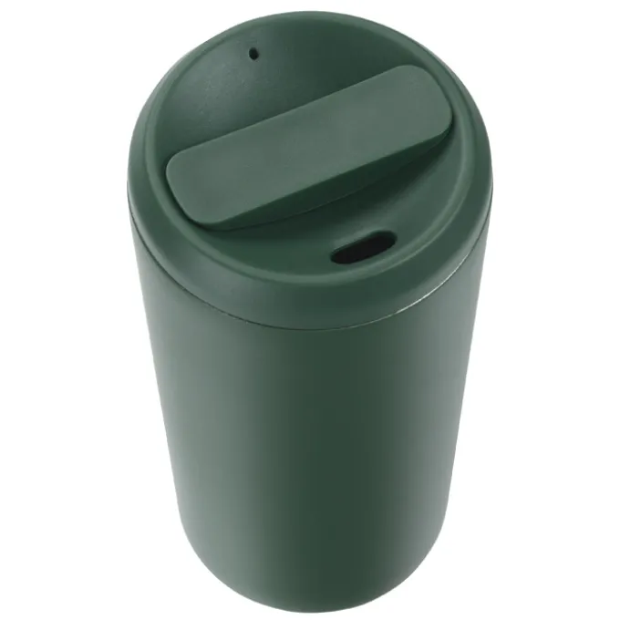 Drake Vacuum Tumbler - 16 oz. - 24 hr