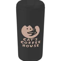 Drake Vacuum Tumbler - 16 oz. - 24 hr