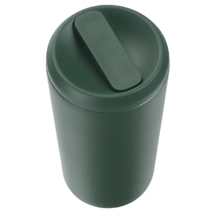 Drake Vacuum Tumbler - 16 oz. - 24 hr