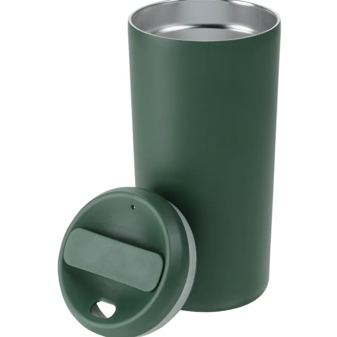 Drake Vacuum Tumbler - 16 oz. - 24 hr