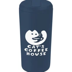 Drake Vacuum Tumbler - 16 oz. - 24 hr