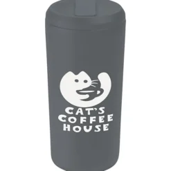 Drake Vacuum Tumbler - 16 oz. - 24 hr