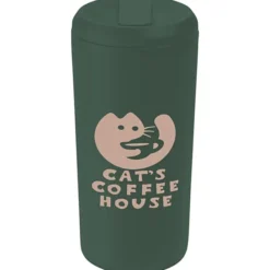 Drake Vacuum Tumbler - 16 oz. - 24 hr