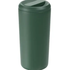 Drake Vacuum Tumbler - 16 oz. - 24 hr