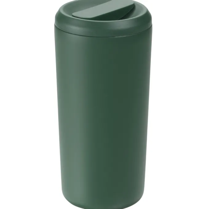 Drake Vacuum Tumbler - 16 oz. - 24 hr
