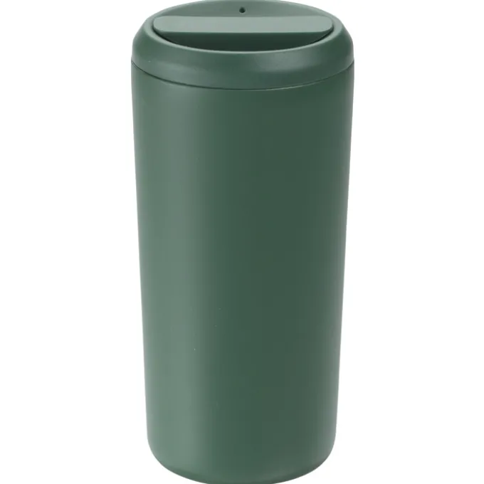 Drake Vacuum Tumbler - 16 oz. - 24 hr