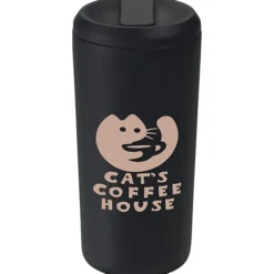 Drake Vacuum Tumbler - 16 oz. - 24 hr