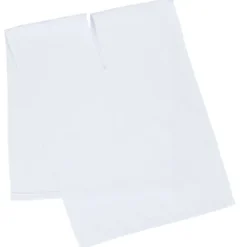 Drape Easy Caddy Golf Towel