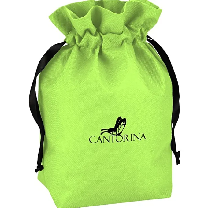 Drawstring Pouch