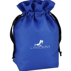 Drawstring Pouch