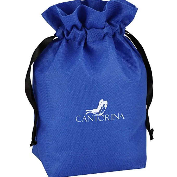Drawstring Pouch