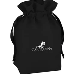 Drawstring Pouch