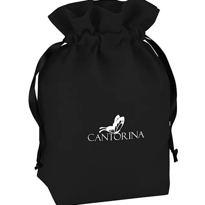 Drawstring Pouch
