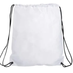 Drawstring Sportpack - Full Color
