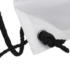 Drawstring Sportpack - Full Color