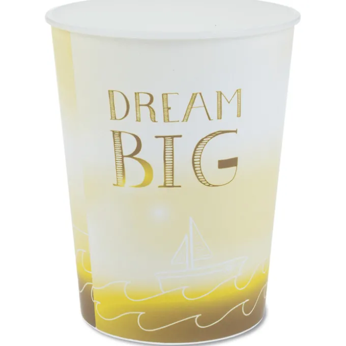 Dream Big Stadium Cup - 16 oz