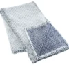 Dream Weaver Plush Blanket