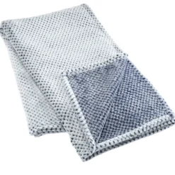 Dream Weaver Plush Blanket