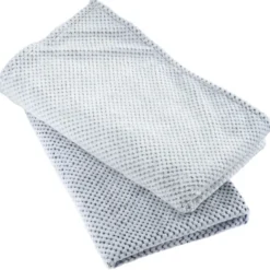 Dream Weaver Plush Blanket