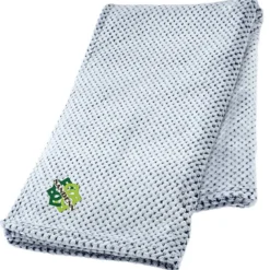 Dream Weaver Plush Blanket
