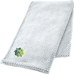 Dream Weaver Plush Blanket