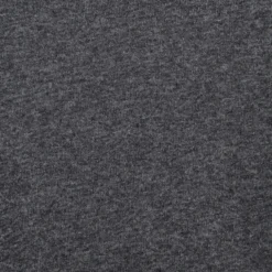Dri-Balance Blend Pocket Long Sleeve T-Shirt - Men's