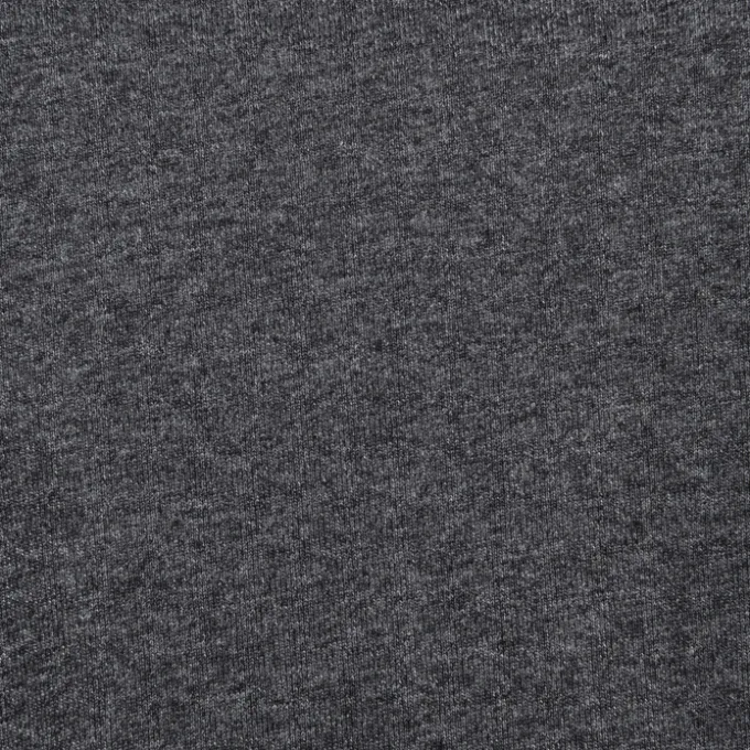 Dri-Balance Blend Pocket Long Sleeve T-Shirt - Men's