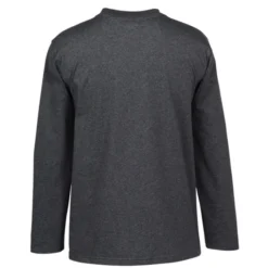 Dri-Balance Blend Pocket Long Sleeve T-Shirt - Men's