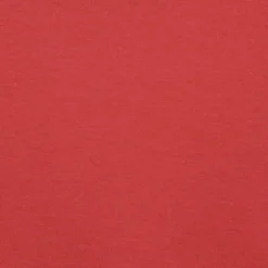 Dri-Balance Blend Pocket T-Shirt