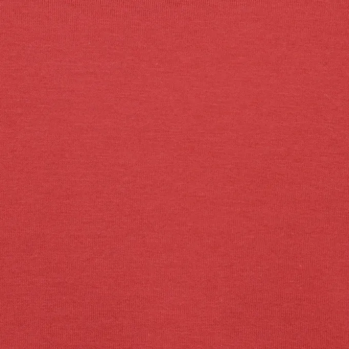 Dri-Balance Blend Pocket T-Shirt