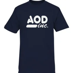 Dri-Balance Blend T-Shirt