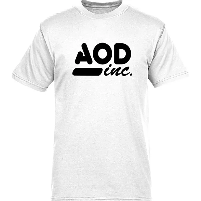Dri-Balance Blend T-Shirt
