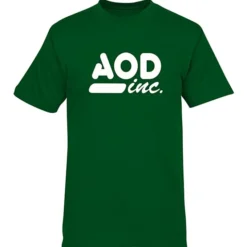 Dri-Balance Blend T-Shirt